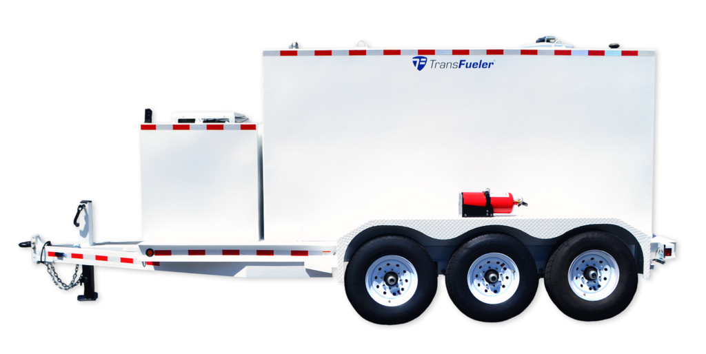 whitetanktrans001