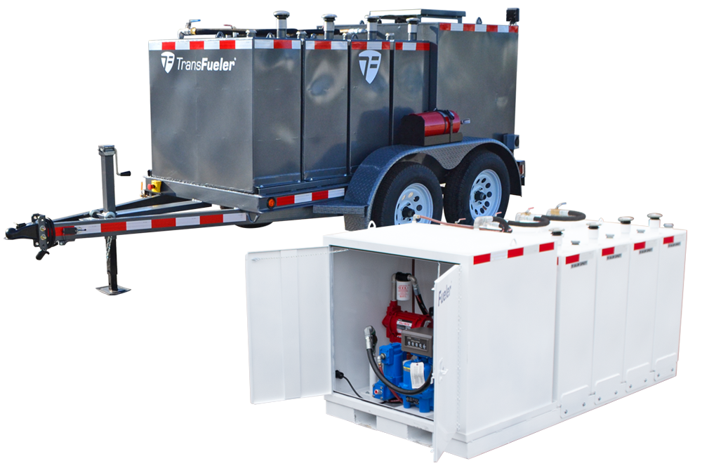 M-Series_Trailer_and_Tank