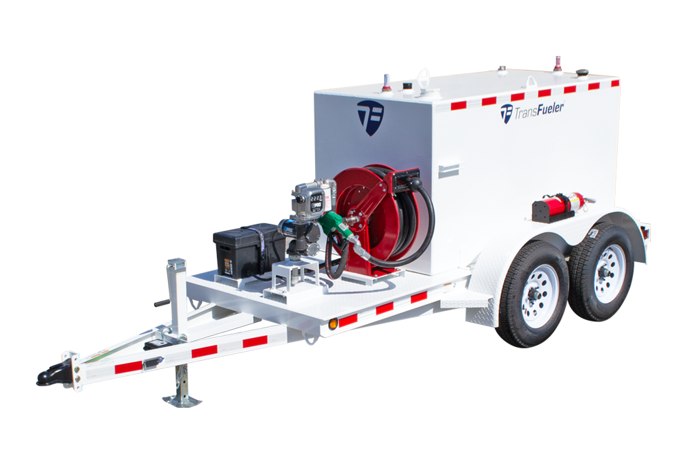 TF_Trailer_DSC_0506_clipping