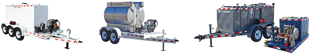 TransFuelerAviation.com