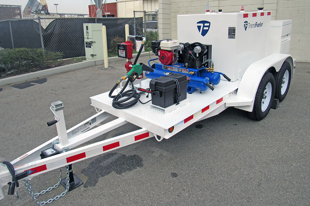 TFC-250-DW-D_IMG_8617_rev