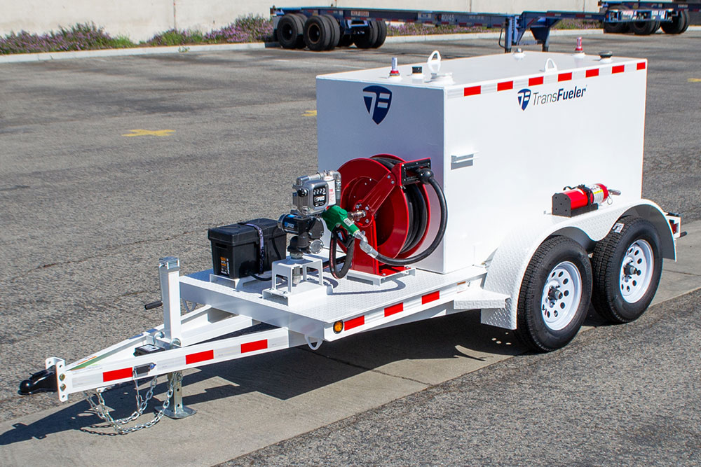 TFC-500-DW-D_DSC_0941