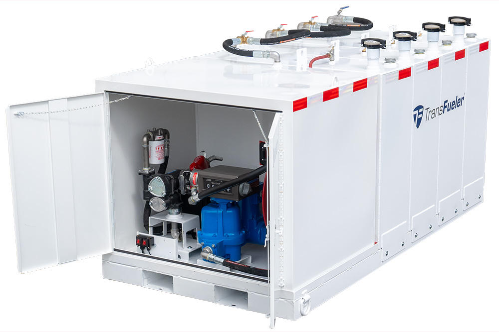 TFS-4M-G_clipping_DSC_1315-Edit