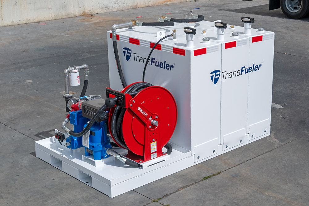 TFS-M3-G_DSC_1585-web