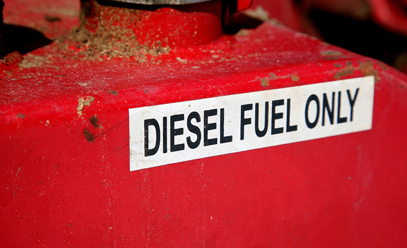 Diesel_Fuel_only