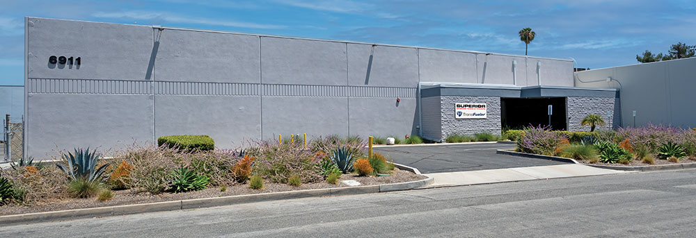 New_building_front_10-26