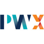 PWX_logo-400px