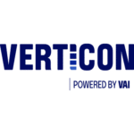 VERTICON_logo_400px